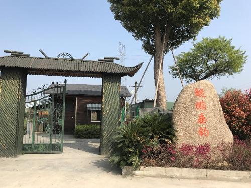 踏響春天旋律，放飛激情夢想！