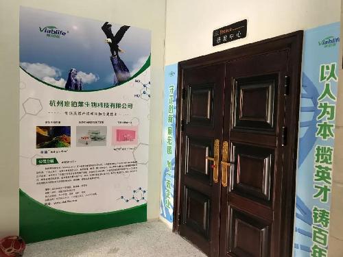 新機遇、新發(fā)展、新挑戰(zhàn)，唯鉑萊開啟新征途