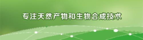 CPhI & P-MEC China 展會，唯鉑萊精彩綻放！