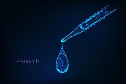 揮別2018,未來更加值得期待！