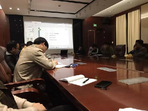 鹽城321事故警示丨機遇與挑戰(zhàn)并存，綠色制造、生物合成勢在必行！