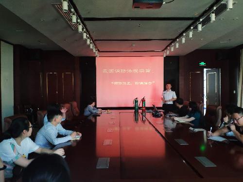 企業(yè)的發(fā)展壯大離不開這件事！