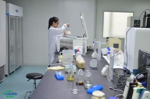 喜訊連連，2017年科技型初創(chuàng)企業(yè)培育工程（雛鷹計(jì)劃），唯鉑萊榜上有名！