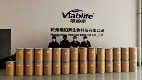 創(chuàng)新工作方式，客戶訂單不斷增長(zhǎng)