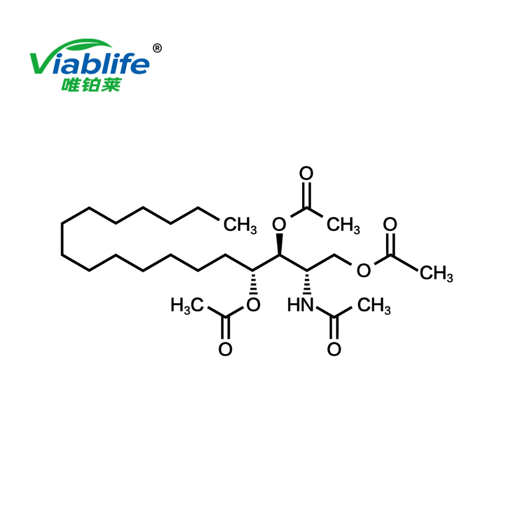 唯鉑萊四乙?；参锴拾贝?> </div> 
 	<table> 
 		<thead> 
 			<tr> 
 				<th width=